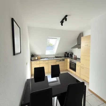 Steller Deichblick Stelle