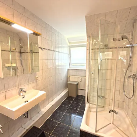 Steller Deichblick * Stelle