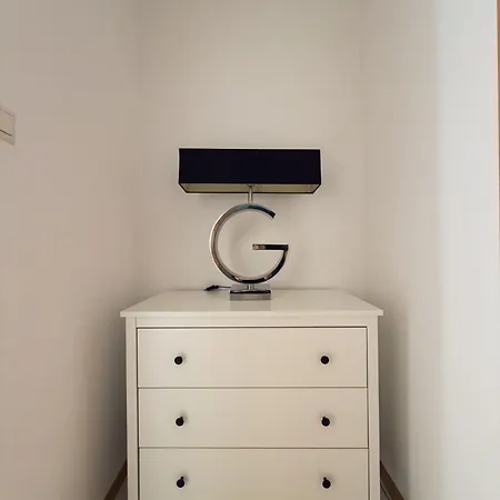 Steller Deichblick Stelle