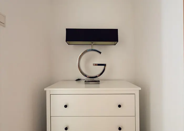 Steller Deichblick Stelle